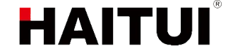 Shandong Haitui Schwerindustrie Machinery Co., Ltd